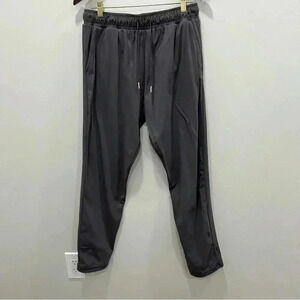 Zyia Active Athletic Pants Size‎ XL